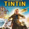 LES AVENTURES DE TINTIN-LE SECRET DE LA LICORNE